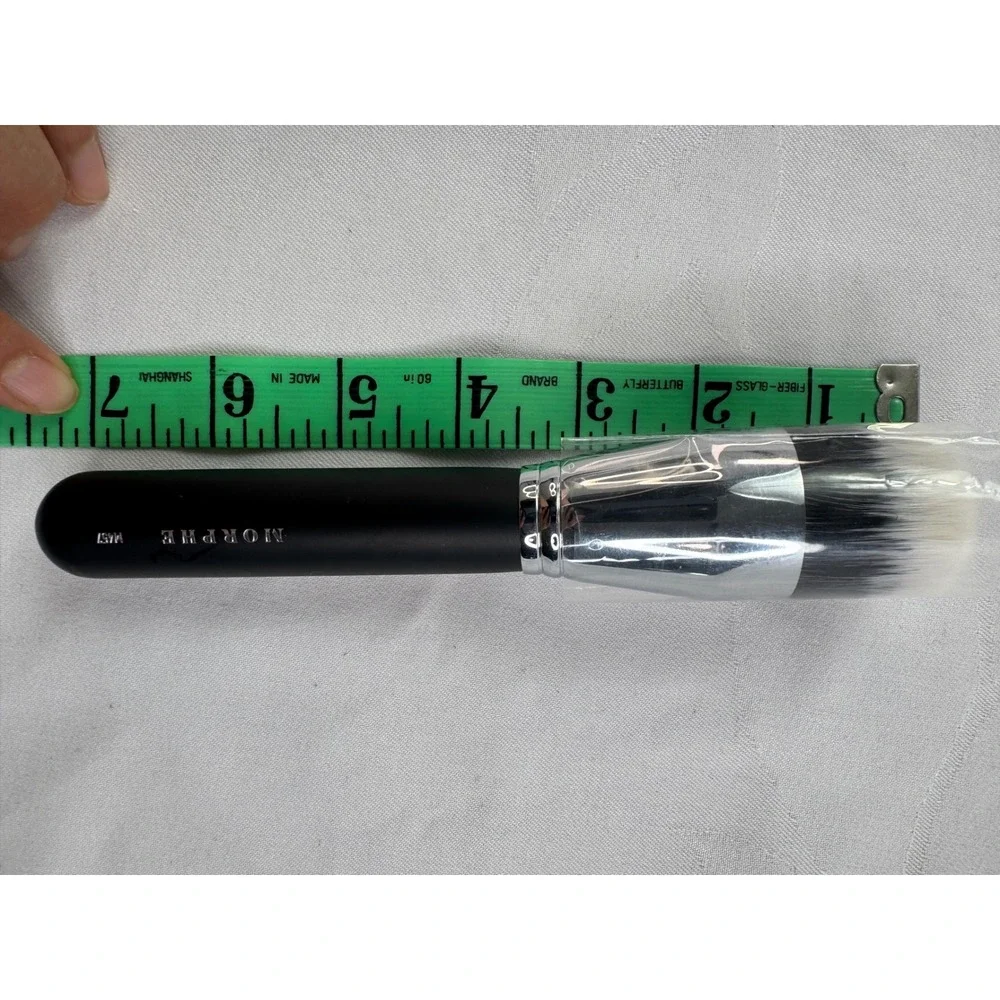 Morphe m457 large